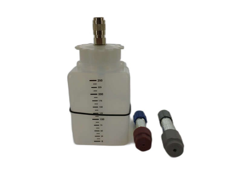 ACX HYBRID KIT (PAG - POE)