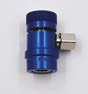 ACX E3  HUOLTOLIITIN LP - R1234YF