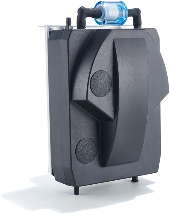 ACX 350/450 INTEGROITU KYLMÄAINEANALYSAATTORI R134A, R1234YF, R513A