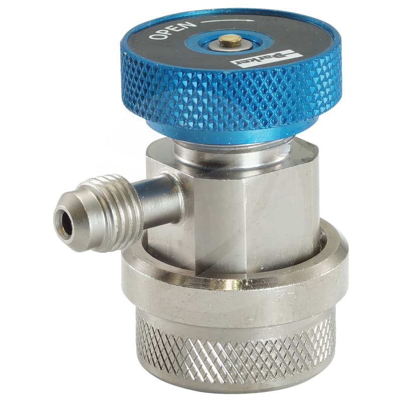 HUOLTOLIITIN  LP PARKER 134A 1/4 SAE