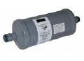 ISC KUIVAINSUODATIN WEU 303MOI,ACS 400, 511, 650 JA ATT POLARIS D200