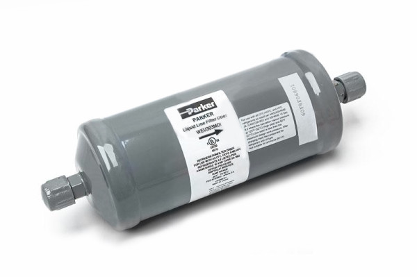 ACS 511 / 661 KUIVAINSUODATIN