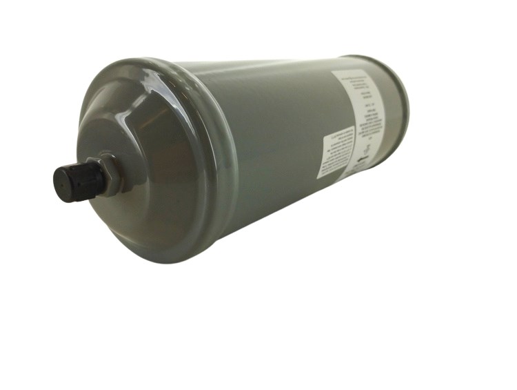 ACS 611/ACS 810/ACS 652 KUIVAINSUODATIN WEU412MOI