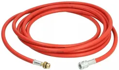ACS 511/611 HUOLTOLETKU 5M HP / BOSCH / ROBINAIR