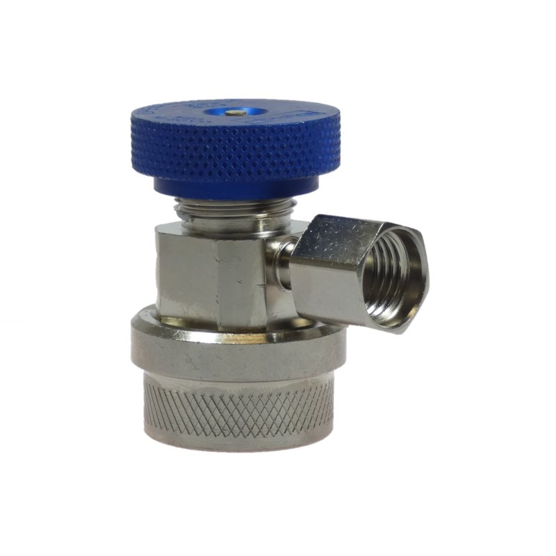 PARKER HUOLTOLIITIN LP R134A M14 SISÄKIERRE