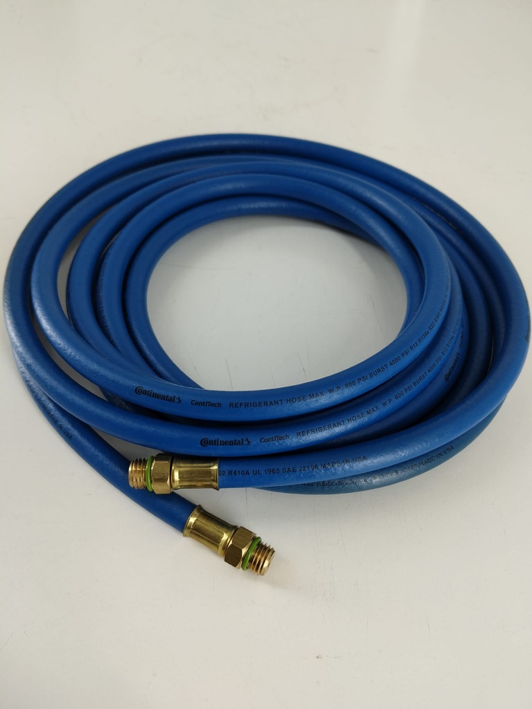 LP-HUOLTOLETKU 5M M12-M12