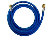 LP-HUOLTOLETKU 5M M12-1/4' SAE