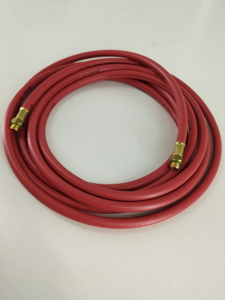 HP-HUOLTOLETKU 5M M12-M12