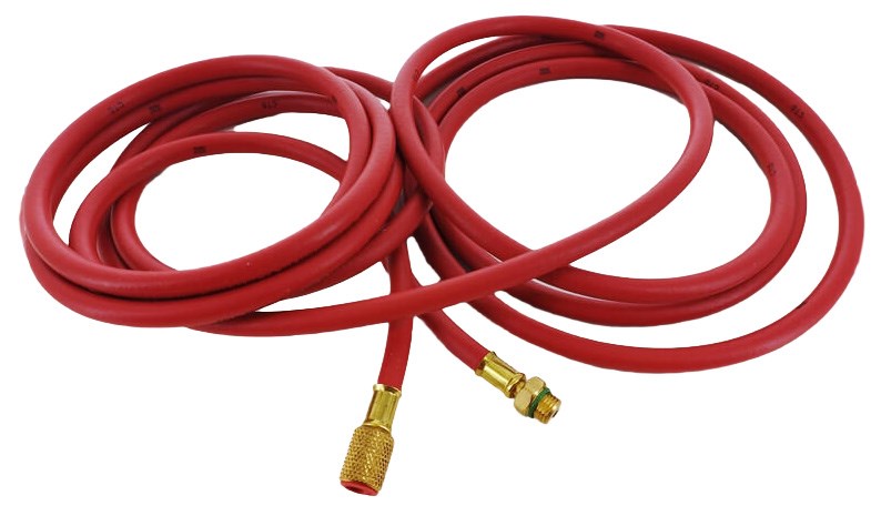 HP-HUOLTOLETKU 5M 1/2'ACME-M14