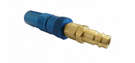 ACS HUOLTOLIITIN LP R1234YF PITKÄ BMW VOLVO