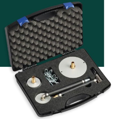 GL PERFETA YLEISKORKKISARJA