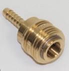 ROMESS TÄYTTÖLETKUN PIKALIITIN