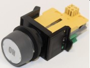 ROMESS S15 VIRTAKYTKIN 