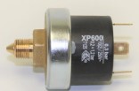 ROMESS PAINEKYTKIN XP600 0,2-1,2BAR