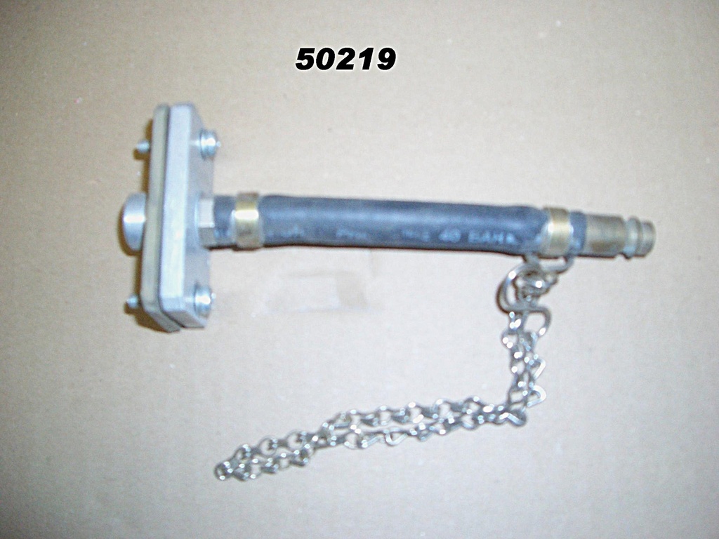 ROMESS ADAPTERI  57x34MM YAMAHA-MOOTTORIPYÖRÄ