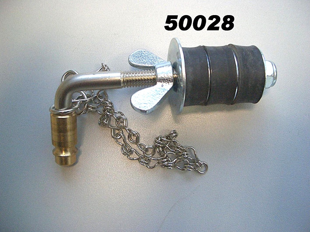 ROMESS ADAPTERI 28-29MM TRANSIT ->1986,KIA, DODGE