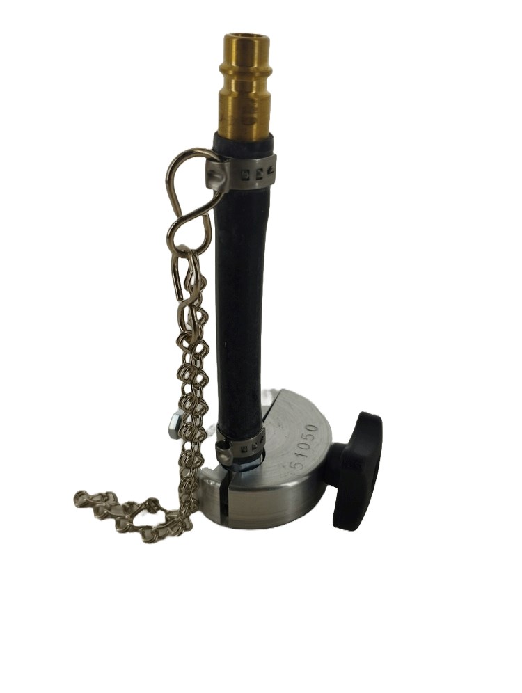 ROMESS ADAPTERI TOYOTA/LEXUS