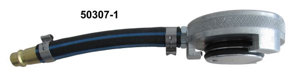 ROMESS ADAPTERI TESLA