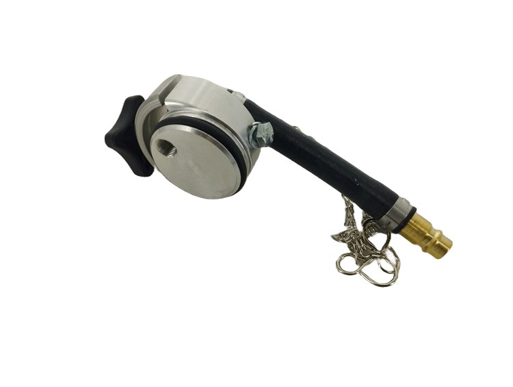 ROMESS ADAPTERI SUZUKI / TOYOTA  HYBRID-MODELL