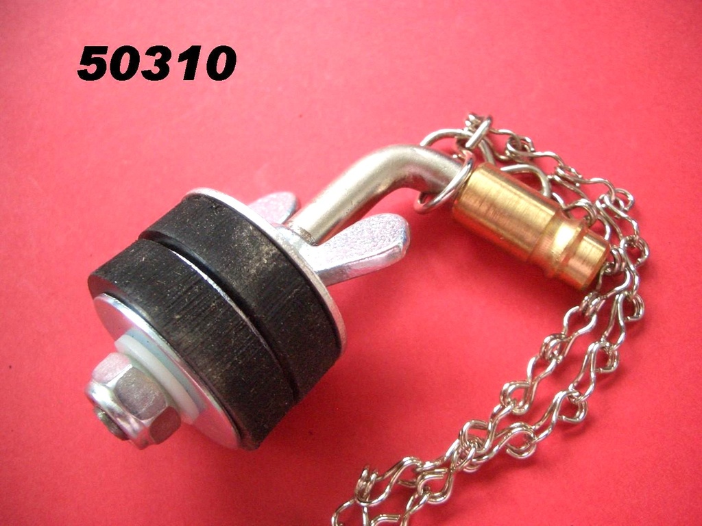 ROMESS ADAPTERI 34MM SUZUKI