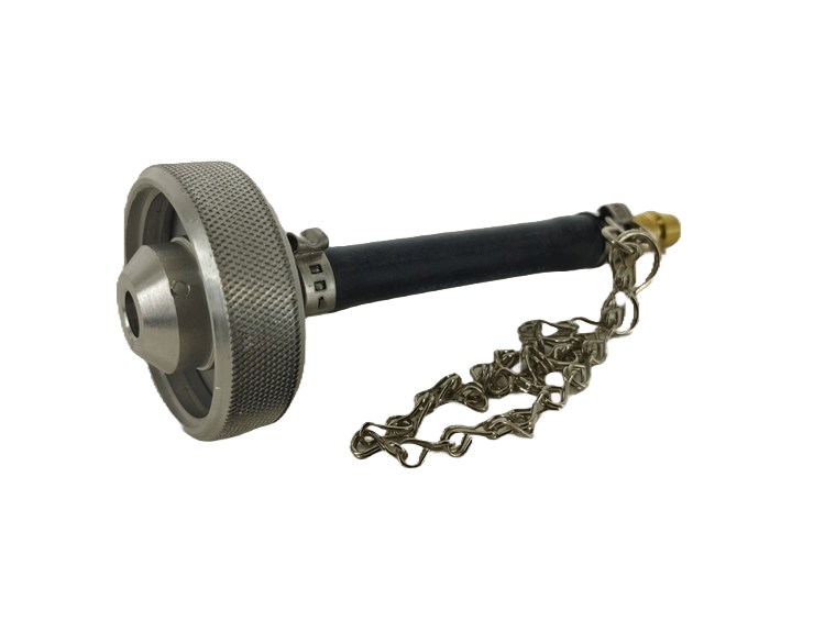 ROMESS ADAPTERI STANDARD 42,6 MM