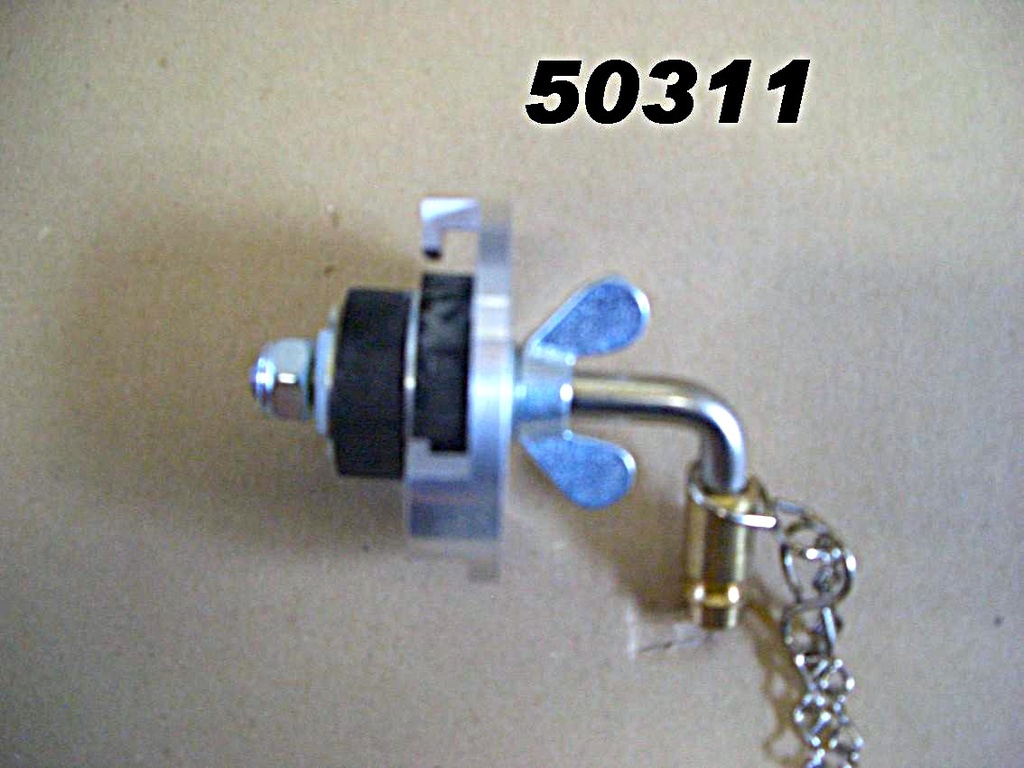 ROMESS ADAPTERI OPEL MOKA, CAPTIVA 2012-> JA LEGANZA