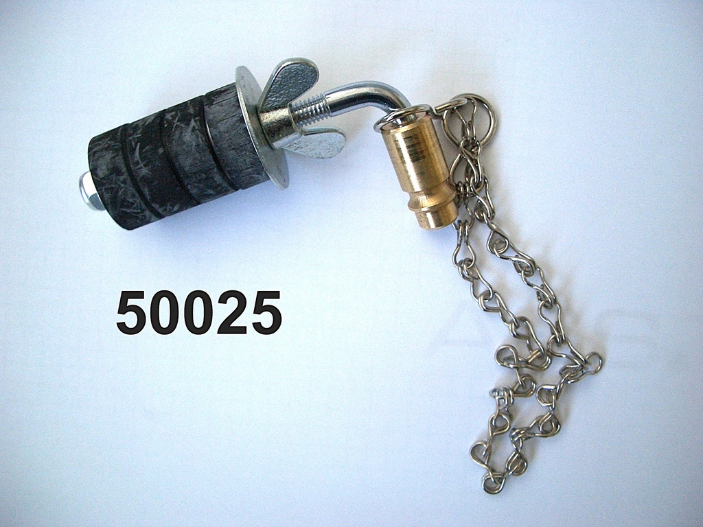 ROMESS ADAPTERI 24-27MM NISSAN MICRA K13/LEAF