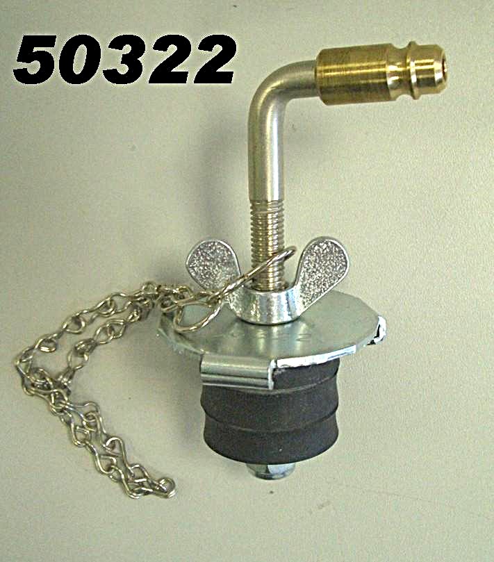 ROMESS ADAPTERI 32,5MM CITROEN, MITSUBISHI,  PEUGEOT