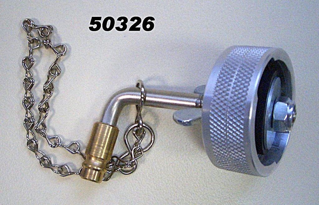 ROMESS ADAPTERI 34MM MITSUBISHI FUSO CANTER EURO 4,5