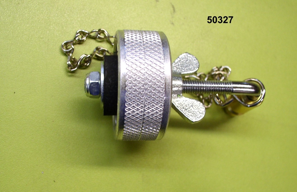 ROMESS ADAPTERI MITSUBISHI FUSO 2013 ALKAEN