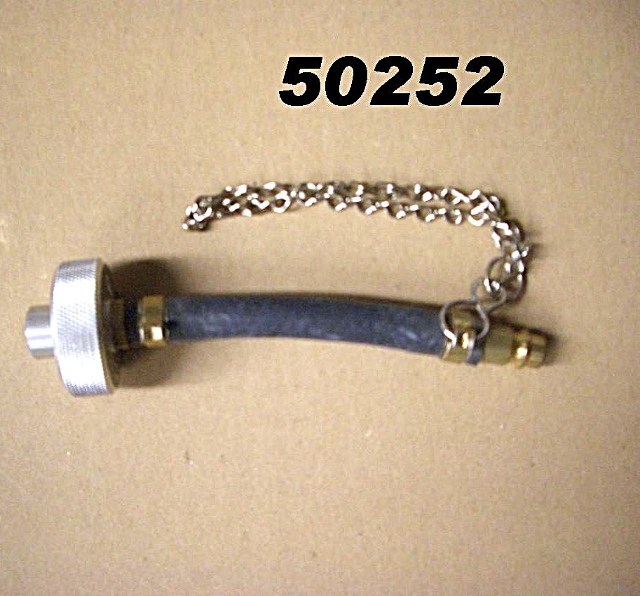 ROMESS ADAPTERI 30MM KIA PREGIO