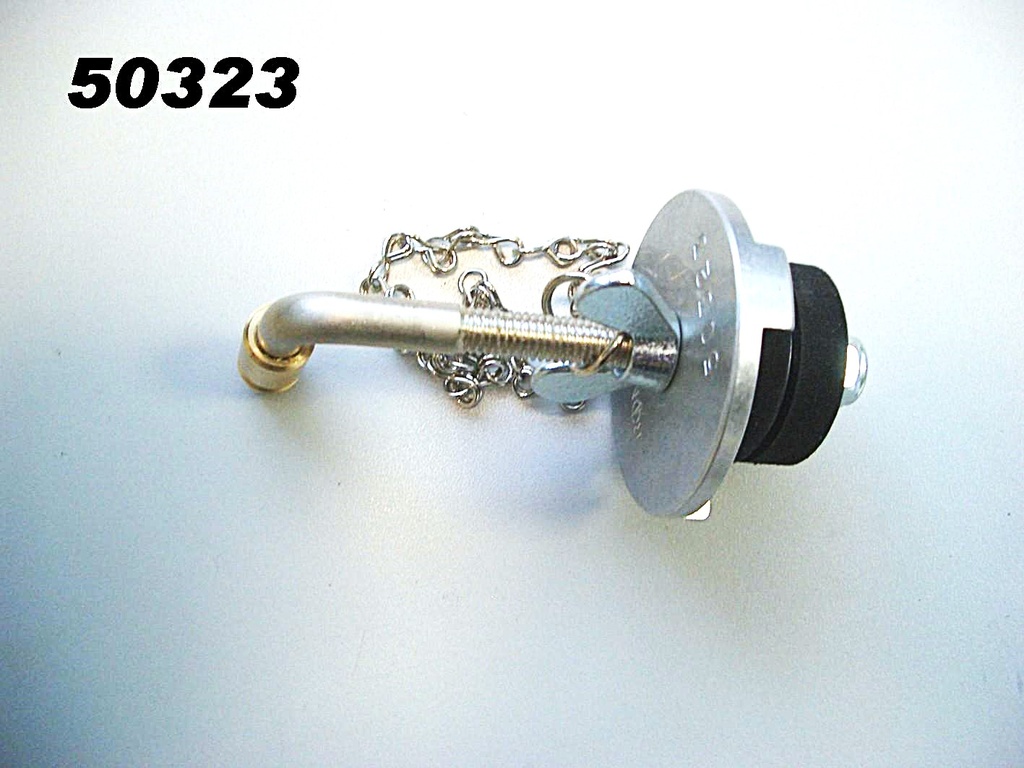 ROMESS ADAPTERI 34MM HYUNDAI i20 / i30