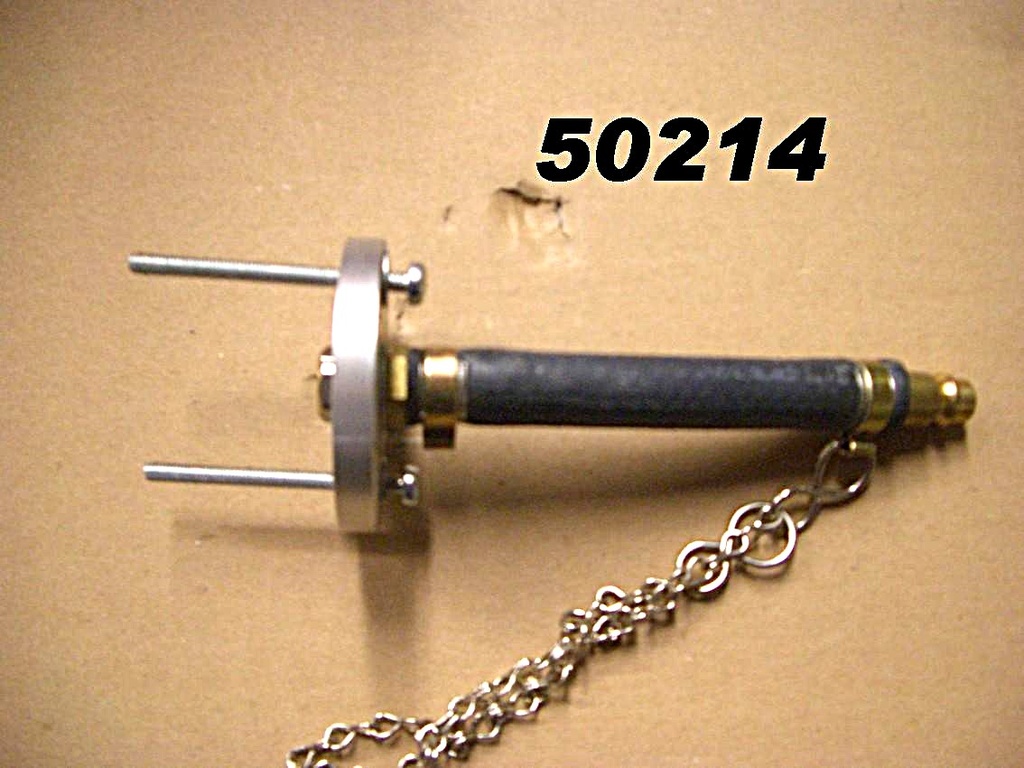 ROMESS ADAPTERI HONDA-MOOTTORIPYÖRÄ (ETUPYÖRÄ)