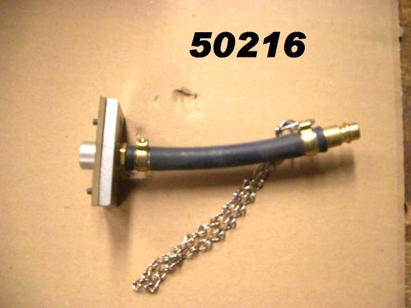 ROMESS ADAPTERI 55x37MM HONDA-MOOTTORIPYÖRÄ