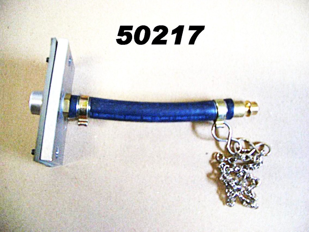 ROMESS ADAPTERI HONDA-MOOTTORIPYÖRÄ