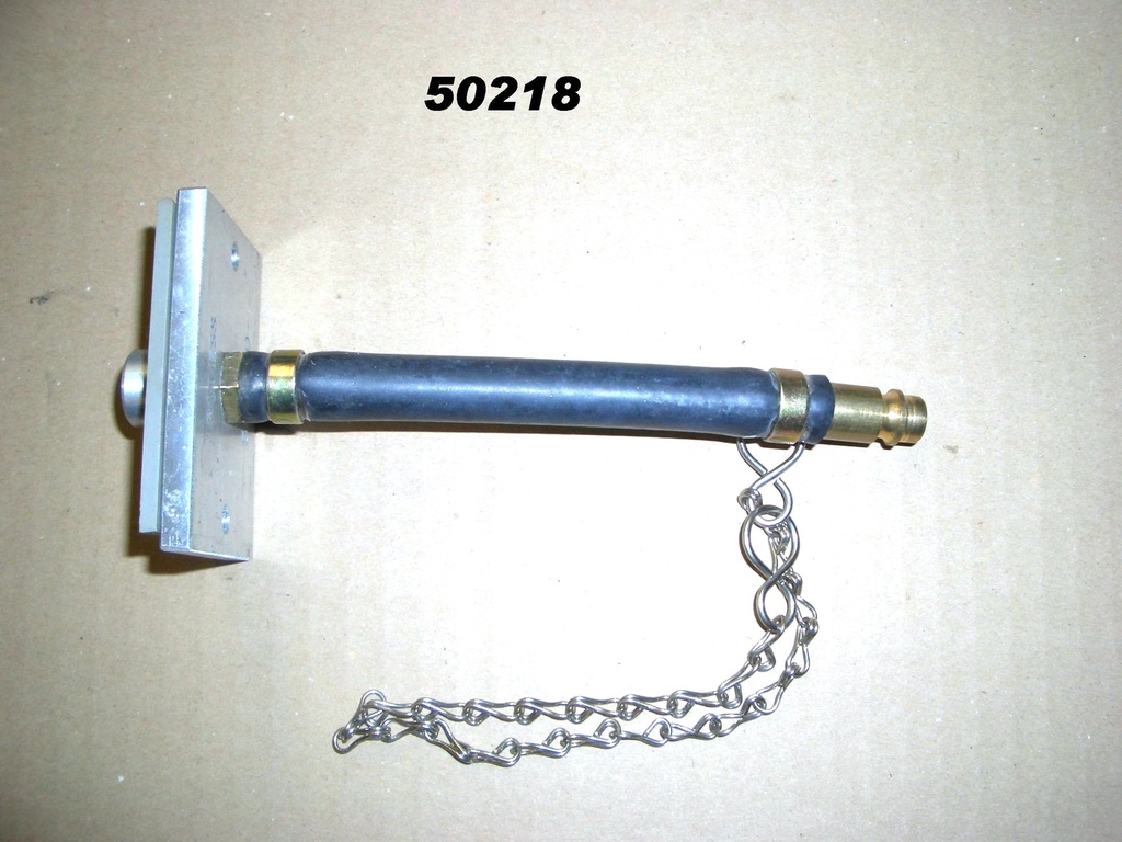 ROMESS ADAPTERI 73x52MM YAMAHA-MOOTTORIPYÖRÄ