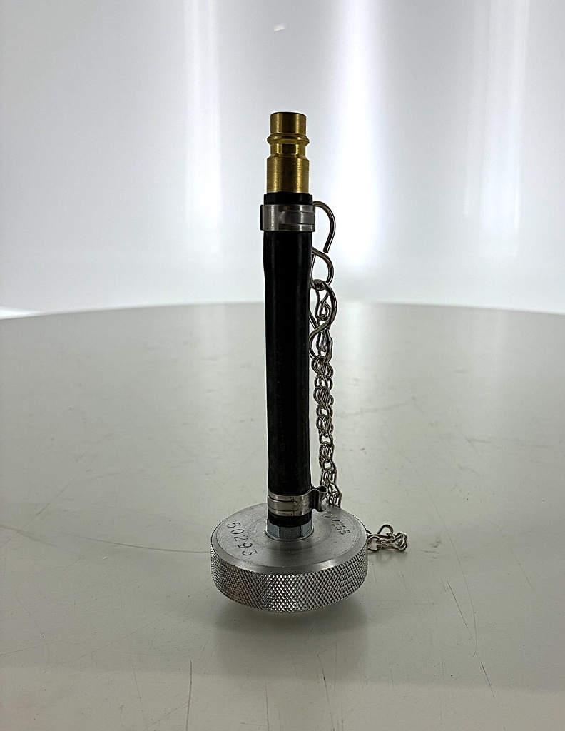 ROMESS ADAPTERI 42,1MM FORD RANGER 2012 ->