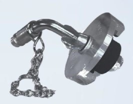 ROMESS ADAPTERI FORD 2009->