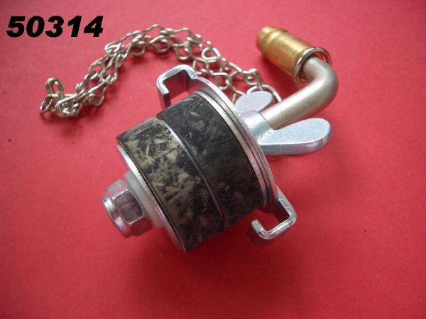 ROMESS ADAPTERI 33,5MM CHEVROLET AVEO, MATIZ