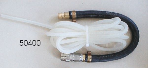 ROMESS ADAPTERI ACTROS