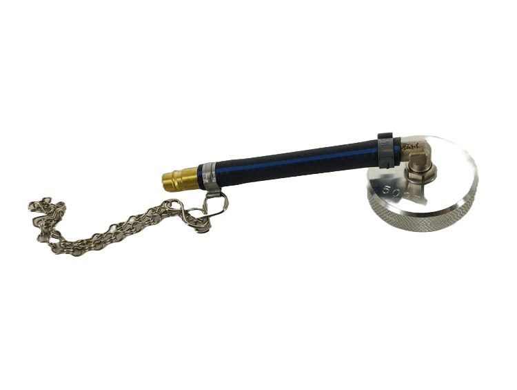 ROMESS ADAPTERI 42,6 MM 90 AST.