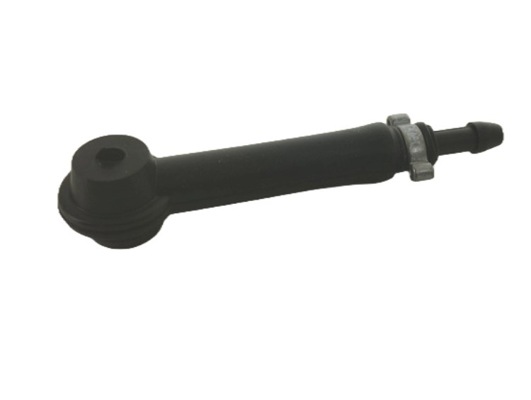 ROMESS 90 AST.PITKÄ KULMA-ADAPTERI 5 KPL