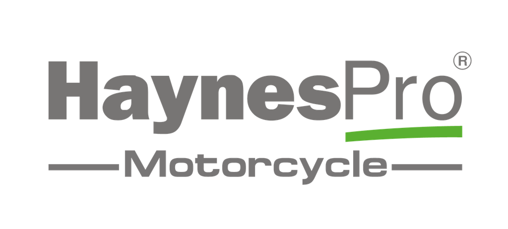 HAYNESPRO WORKSHOPDATA – MP -SET 12KK 4 LISENSSIÄ