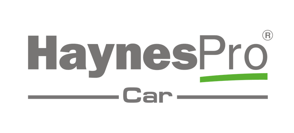 HAYNESPRO WORKSHOPDATA – CAR -SET 12KK 4 LISENSSIÄ