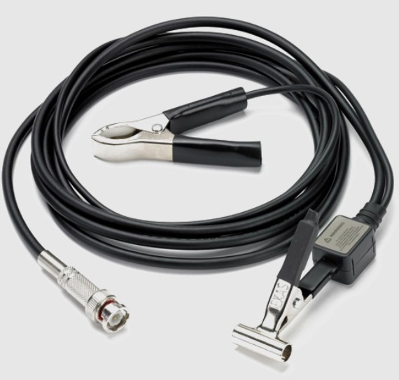 SYTYTYKSEN TOISIOADAPTERI PICO MI074