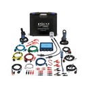 PICOSCOPE 4425A 4 CHANNEL STANDARD KIT IN CASE 