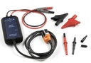 PICOBNC+ 1400V DIFFERENTIAL PROBE