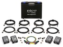 PICO NVH ADVANCED DIAGNOSTIC KIT (CARRY CASE)
