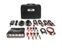 AVL SCOPE 1400 STANDARD