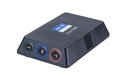 AVL micrOHM